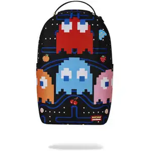 Sac a dos Sprayground Zaino pas cher