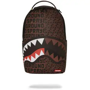 Sac a dos Sprayground  Zaino