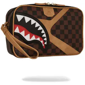 Pochette Sprayground Pochette pas cher