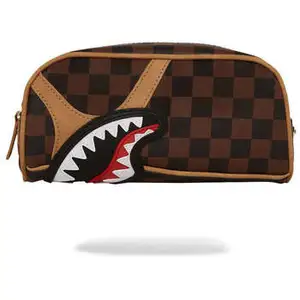 Pochette Sprayground 910B8001NSZ pas cher