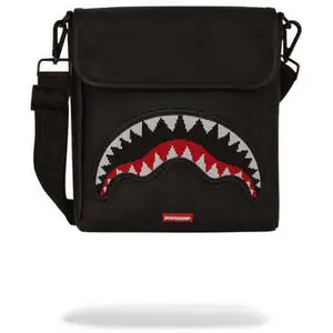 Sac Bandouliere Sprayground  Tracolla pas cher