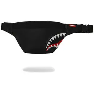 Comparateur de prix : Sac banane Sprayground  Marsupio