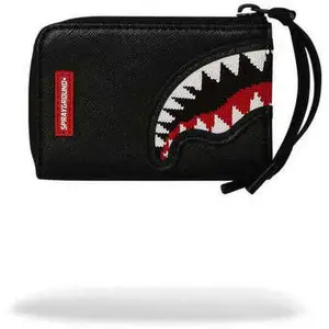 Porte-monnaie Sprayground Portafoglio pas cher