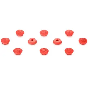 Lenovo ThinkPad TrackPoint Lot de 10 capuchons 3,0 mm pas cher