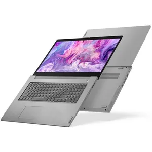 Lenovo Ideapad IP 3 15ADA05 pas cher