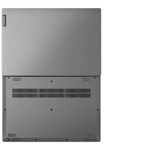 Lenovo V15-ADA 82C7 - AMD 3000 Series - 3020E / 1.2 GHz - Win 10 Famil...Vendu parfnac