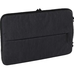 Comparateur de prix : Urban Sleeve - Housse d'ordinateur portable - 14" - gris charbon