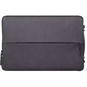 Comparateur de prix : Lenovo Idg Sacoche Pour Ordinateur Portable Urban Sleeve Case 13´´