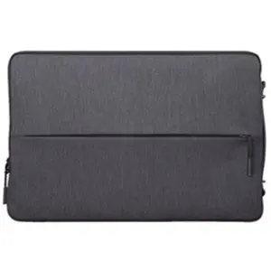 Lenovo 4X40Z50943 étui pour Tablette 33 cm (13") Housse Gris pas cher