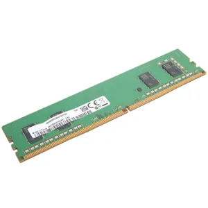 Comparateur de prix : Lenovo 4X70Z78725 module de mémoire 16 Go 1 x 16 Go DDR4 2933 MHz