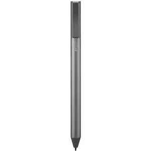 LENOVO Stylo portable Lenovo usi