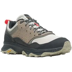 Merrell Speed Solo noir 42 pas cher