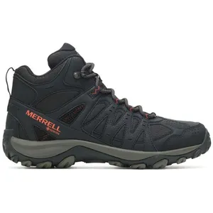 Merrell Homme Accentor 3 Sport Mid GTX Chaussures, Uni, EU 42 pas cher
