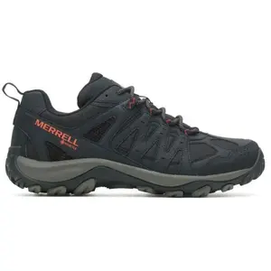 Merrell Chaussures De Randonnée Accentor 3 Sport Goretex J036741 pas cher