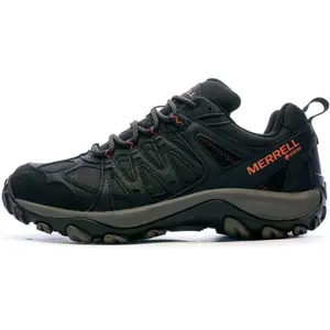 Merrell Accentor Sport 3 Gore-Tex noir 43,5 pas cher