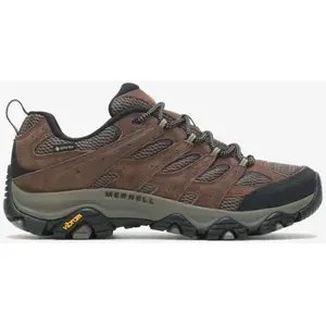 Merrell Homme Moab 3 GTX Chaussures de randonnée, Fougère, 50 EU pas cher