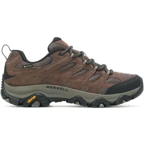 Merrell Homme Moab 3 GTX Chaussures de randonnée, Fougère, 47 EU pas cher