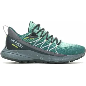 Comparateur de prix : Merrell Chaussures De Randonnée Bravada 2
