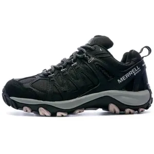 Merrell Accentor 3 Sport GTX - Chaussures randonnée femme Black 38.5 pas cher