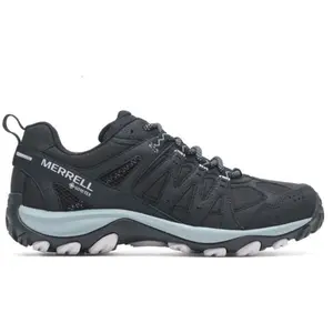 Merrell Accentor 3 Sport GTX - Chaussures randonnée femme Black 42.5 pas cher