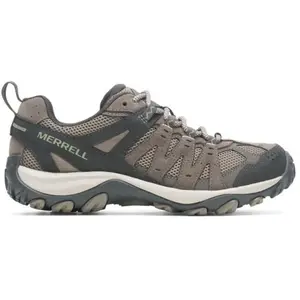 Merrell Accentor 3 - Chaussures randonnée femme Brindle 37 pas cher