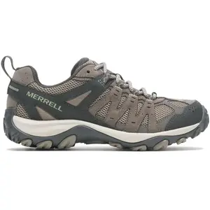 Merrell - Accentor 3 - Chaussures randonnée femme Brindle - 38.5 pas cher