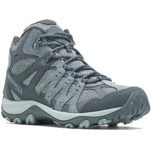 Merrell Accentor 3 Waterproof bleu 39 pas cher
