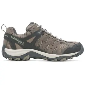 Merrell - Accentor 3 WP - Chaussures randonnée femme Brindle - 37.5 pas cher