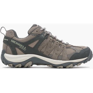 Merrell Accentor 3 WP - Chaussures randonnée femme Brindle 38.5 pas cher