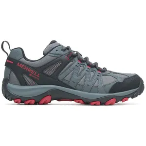 Merrell - Accentor 3 Sport GTX - Chaussures randonnée homme Rock - 45 pas cher
