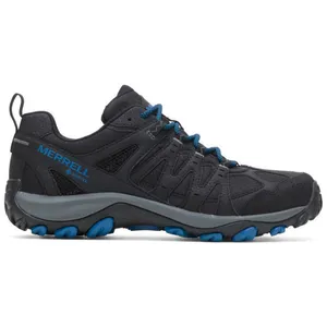Merrell Accentor 3 Sport GTX - Chaussures randonnée homme Black 50 pas cher
