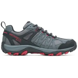 Merrell Accentor 3 Sport GTX - Chaussures randonnée homme Rock 41.5 pas cher
