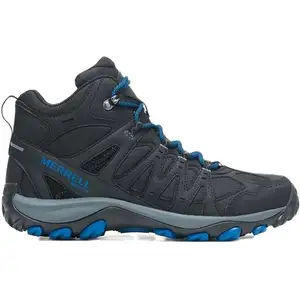 Merrell Chaussures De Randonnée Accentor Sport 3 Mid Goretex® pas cher