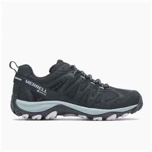 Merrell Accentor 3 Sport GTX - Chaussures randonnée homme Black 44.5 pas cher