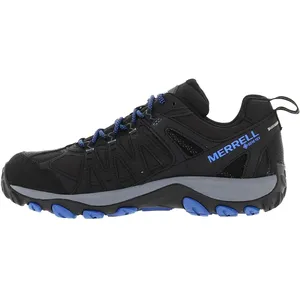 Merrell Accentor 3 Sport GTX - Chaussures randonnée homme Black 45 pas cher