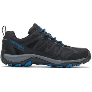 Merrell Chaussures De Randonnée Accentor 3 Sport Goretex pas cher