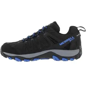 Merrell Accentor 3 Sport GTX - Chaussures randonnée homme Black 46 pas cher