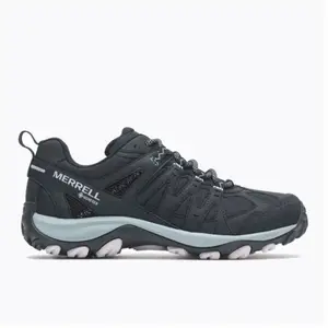 Merrell Accentor 3 Sport GTX - Chaussures randonnée homme Black 46.5 pas cher