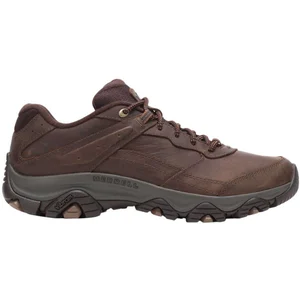 Merrell Chaussures De Randonnée Moab Adventure Iii pas cher
