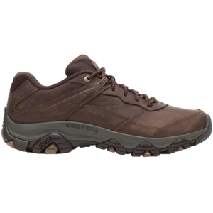 Merrell Homme Moab Adventure 3 Hiking Shoe, Earth, 41 EU pas cher