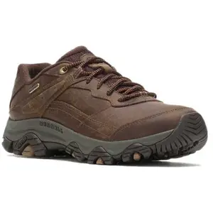Merrell Chaussures De Randonnée Moab Adventure Iii Waterproof pas cher