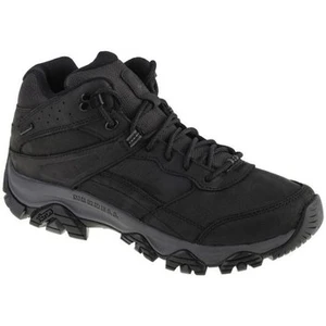 Chaussures Merrell Moab Adventure 3 Mid pas cher