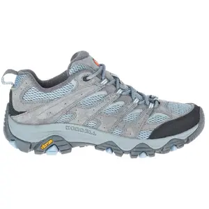Merrell Femme Moab 3 Chaussure de randonnée, Altitude, 43 EU pas cher