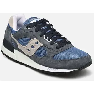 Shadow 5000 par Saucony Bleu 40 Homme pas cher