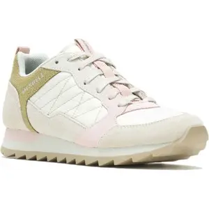 Merrell Baskets Alpine pas cher
