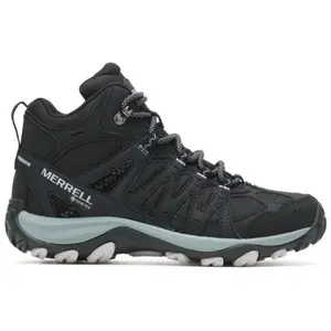 Merrell - Women's Accentor 3 Sport Mid GTX - Chaussures de randonnée t... pas cher