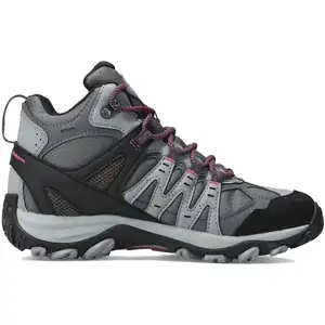 Merrell Chaussures De Randonnée Accentor 3 Mid pas cher