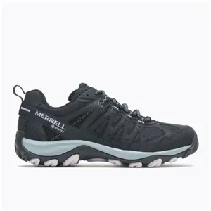Merrell Accentor 3 Sport GTX - Chaussures randonnée homme Black 47 pas cher
