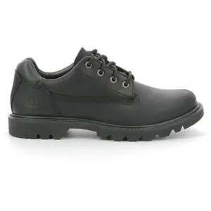Caterpillar Caterpillar Colorado Low 2.0 pas cher