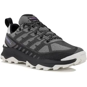 Merrell Baskets Merrell Speed Eco - 41 pas cher